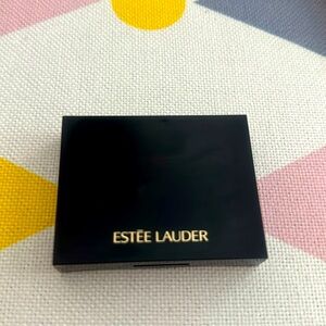 Estée Lauder - Bronze Goddess Powder Bronzer
